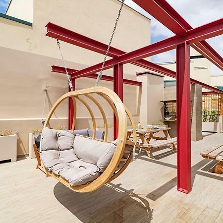 Drapes Design Apartments By An Island Apart Фуншал Екстериор снимка